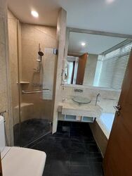Caribbean At Keppel Bay (D4), Condominium #570540421